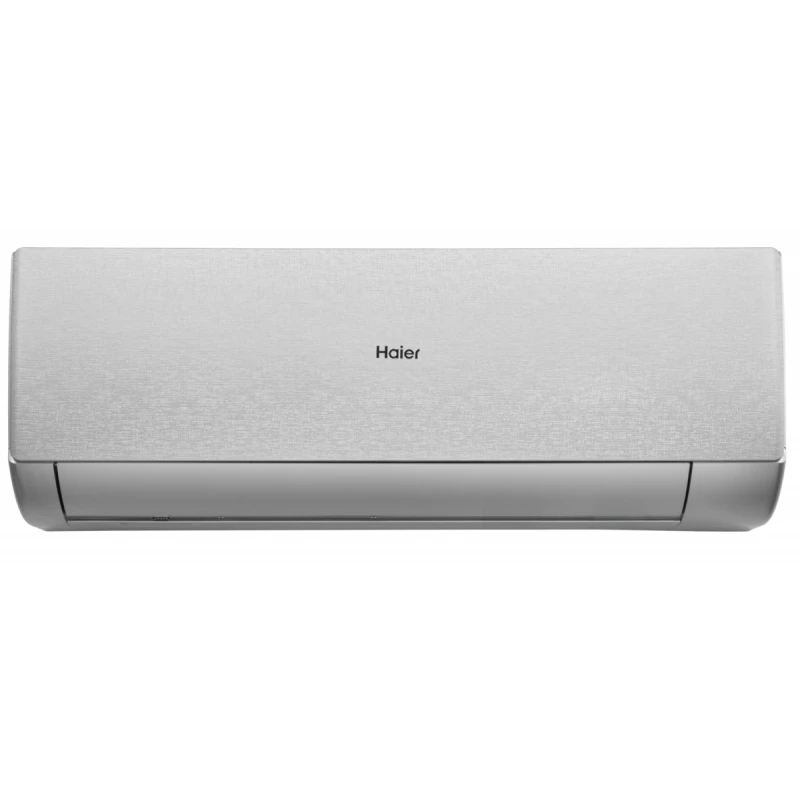 AS20SHP1HRA-S / 1U20SHP1FRA Серия Stellar HP -20C