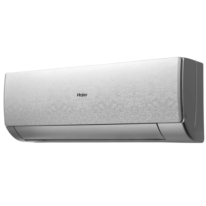 AS20SHP1HRA-S / 1U20SHP1FRA Серия Stellar HP -20C