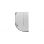 AS20SHP1HRA-S / 1U20SHP1FRA Серия Stellar HP -20C