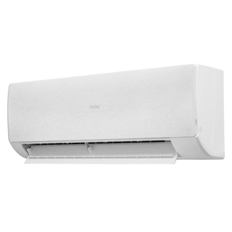 AS20SHP1HRA-W / 1U20SHP1FRA Серия Stellar HP -20C