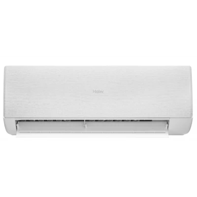 AS20SHP1HRA-W / 1U20SHP1FRA Серия Stellar HP -20C
