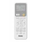 AS20SHP1HRA-W / 1U20SHP1FRA Серия Stellar HP -20C