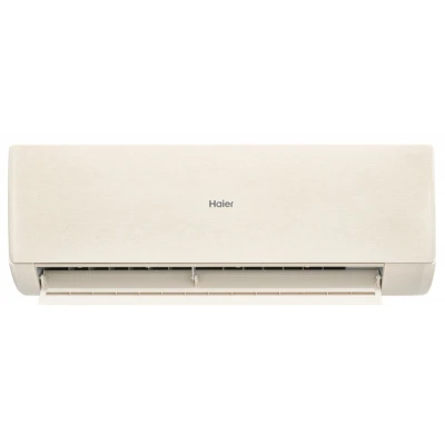 AS25SHP1HRA-C / 1U25SHP1FRA Серия Stellar HP -20C