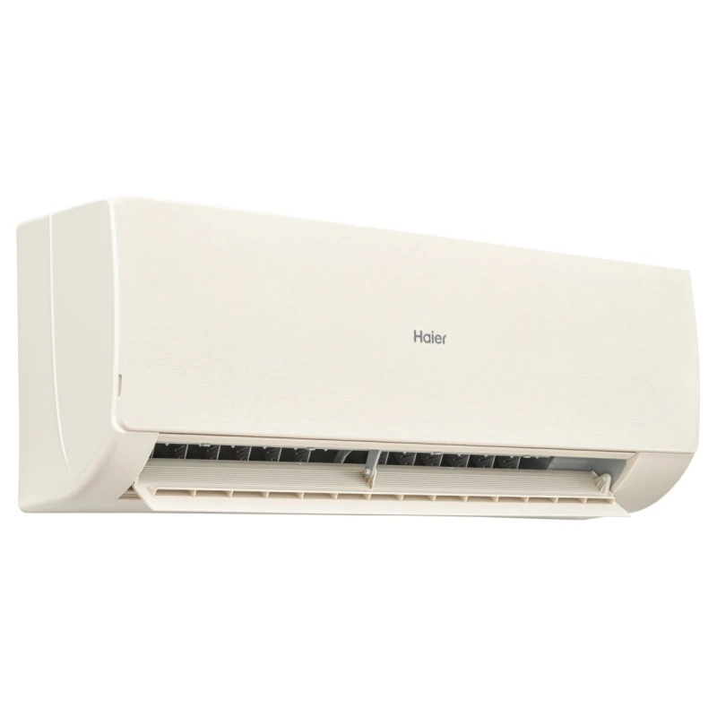 AS25SHP1HRA-C / 1U25SHP1FRA Серия Stellar HP -20C
