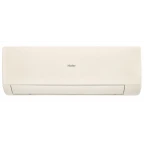 AS25SHP1HRA-C / 1U25SHP1FRA Серия Stellar HP -20C
