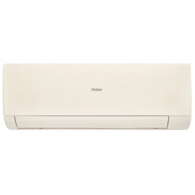 AS25SHP1HRA-C / 1U25SHP1FRA Серия Stellar HP -20C