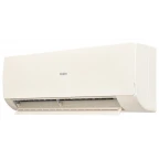 AS25SHP1HRA-C / 1U25SHP1FRA Серия Stellar HP -20C