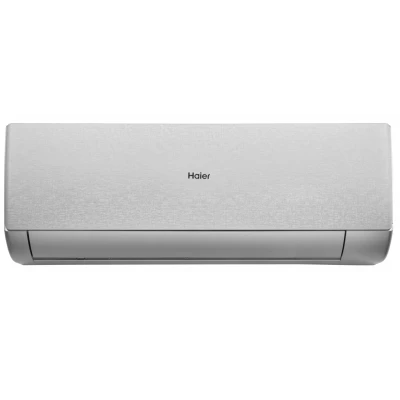 AS25SHP1HRA-S / 1U25SHP1FRA Серия Stellar HP -20C