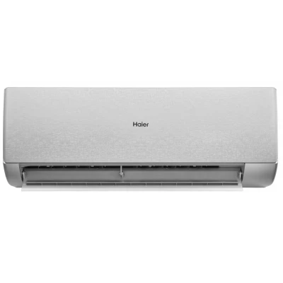 AS25SHP1HRA-S / 1U25SHP1FRA Серия Stellar HP -20C
