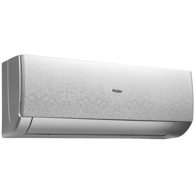 AS25SHP1HRA-S / 1U25SHP1FRA Серия Stellar HP -20C