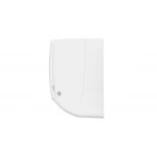 AS25SHP1HRA-W / 1U25SHP1FRA Серия Stellar HP -20C