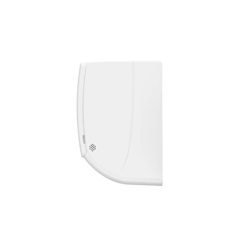 AS25SHP1HRA-W / 1U25SHP1FRA Серия Stellar HP -20C