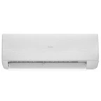 AS25SHP1HRA-W / 1U25SHP1FRA Серия Stellar HP -20C