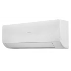 AS25SHP1HRA-W / 1U25SHP1FRA Серия Stellar HP -20C
