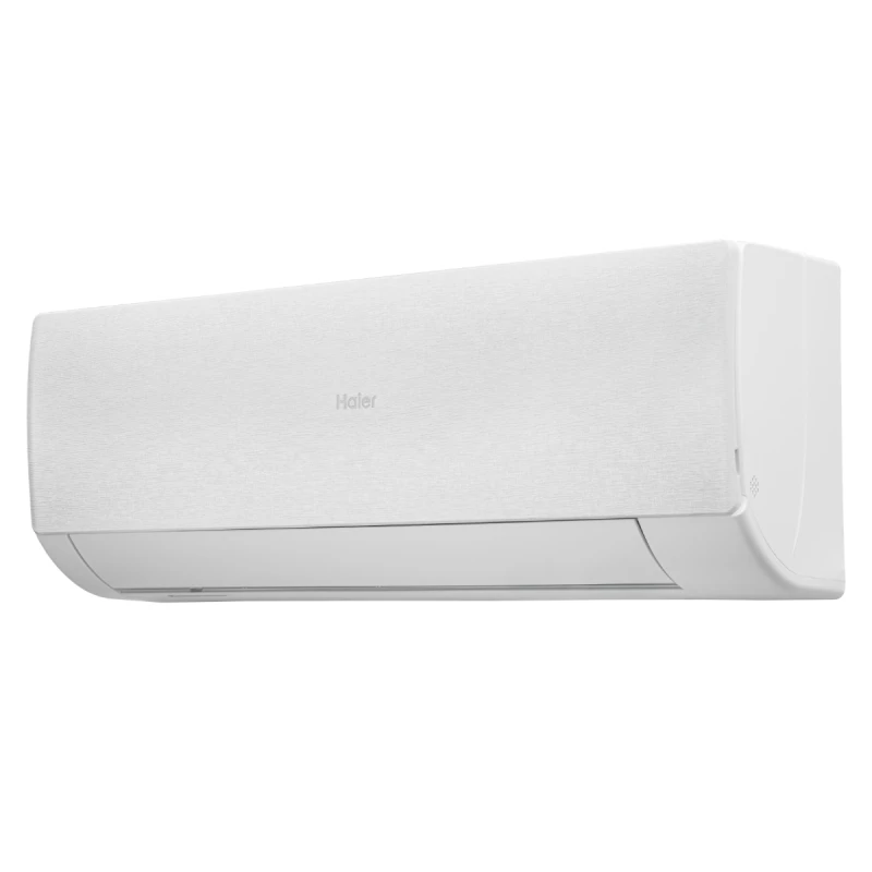 AS25SHP1HRA-W / 1U25SHP1FRA Серия Stellar HP -20C