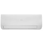 AS25SHP1HRA-W / 1U25SHP1FRA Серия Stellar HP -20C
