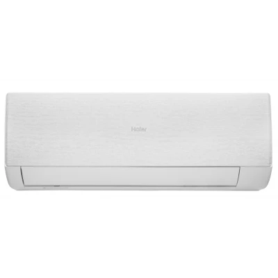 AS25SHP1HRA-W / 1U25SHP1FRA Серия Stellar HP -20C