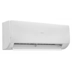 AS25SHP1HRA-W / 1U25SHP1FRA Серия Stellar HP -20C
