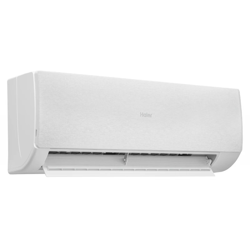 AS25SHP1HRA-W / 1U25SHP1FRA Серия Stellar HP -20C
