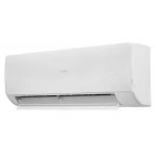 AS25SHP1HRA-W / 1U25SHP1FRA Серия Stellar HP -20C
