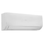 AS25SHP1HRA-W / 1U25SHP1FRA Серия Stellar HP -20C