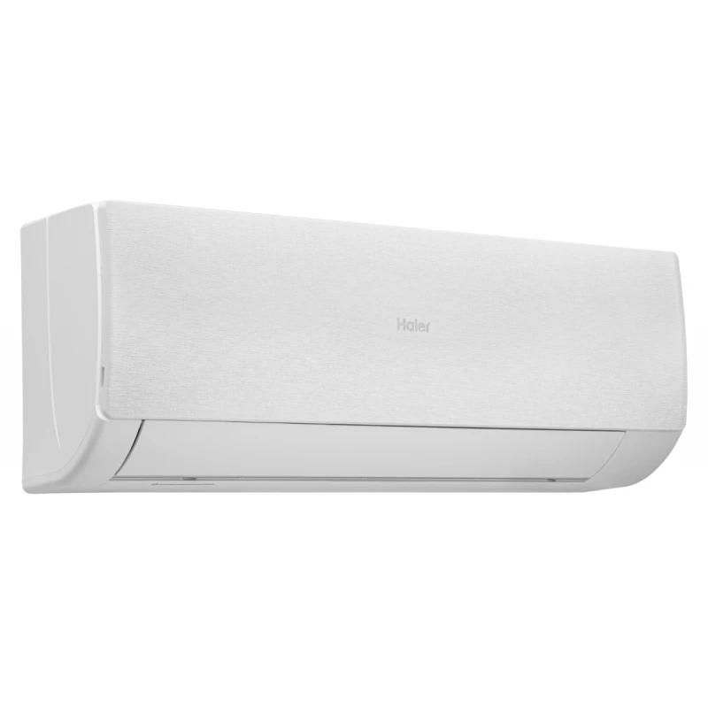 AS25SHP1HRA-W / 1U25SHP1FRA Серия Stellar HP -20C