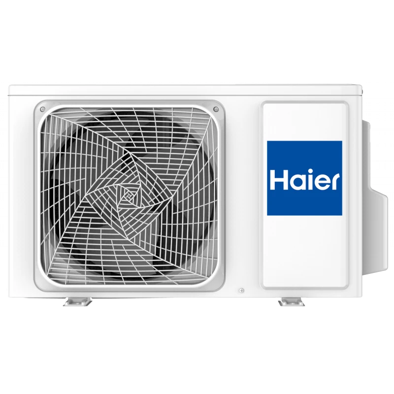 AS25SHP1HRA-W / 1U25SHP1FRA Серия Stellar HP -20C