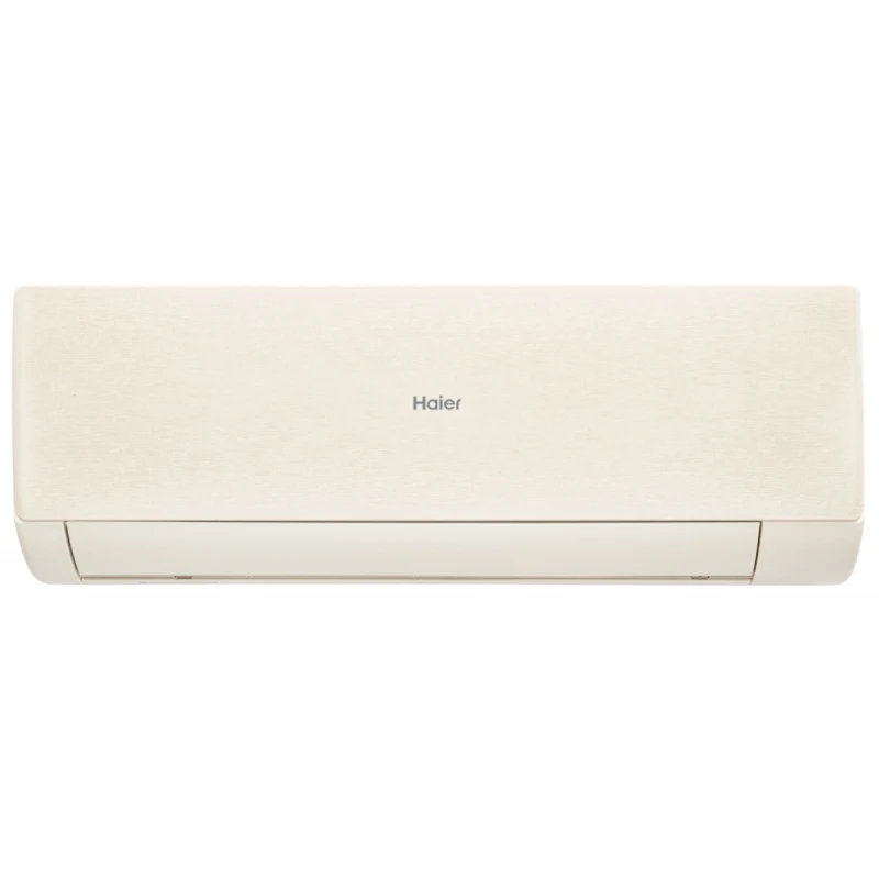AS35SHP1HRA-C / 1U35SHP1FRA Серия Stellar HP -20C
