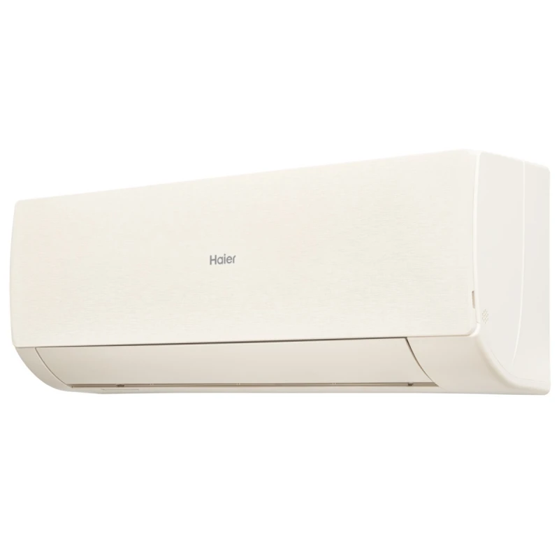 AS35SHP1HRA-C / 1U35SHP1FRA Серия Stellar HP -20C