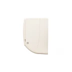 AS35SHP1HRA-C / 1U35SHP1FRA Серия Stellar HP -20C