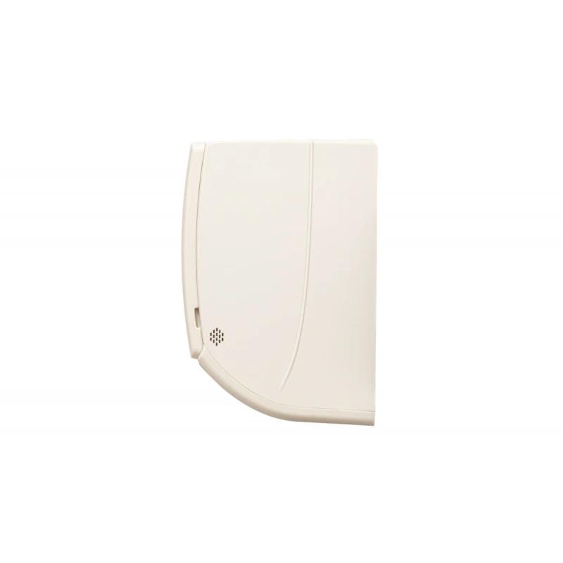 AS35SHP1HRA-C / 1U35SHP1FRA Серия Stellar HP -20C