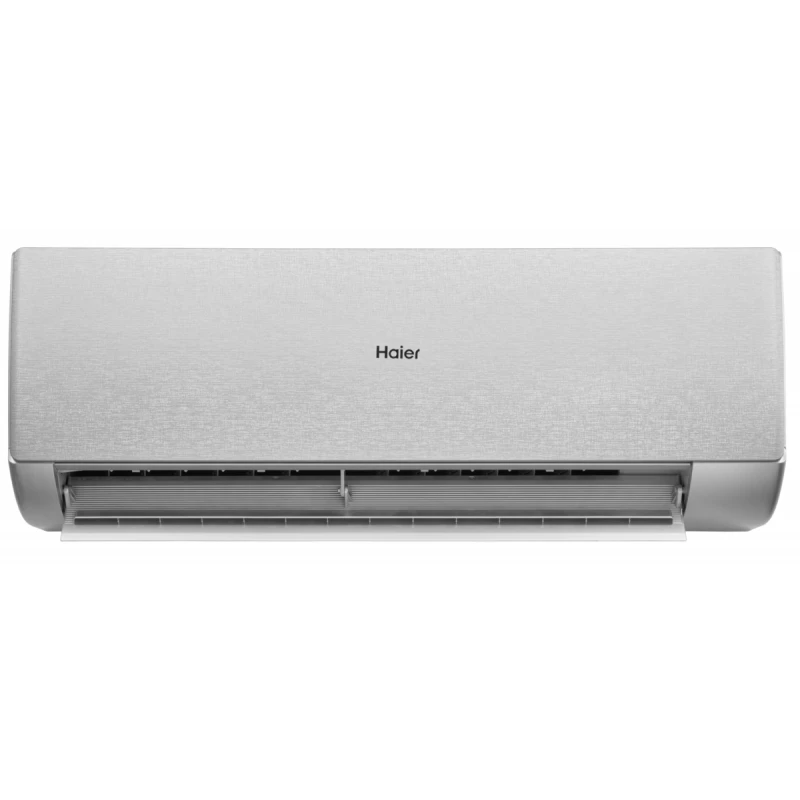 AS35SHP1HRA-S / 1U35SHP1FRA Серия Stellar HP -20C