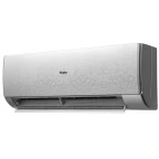 AS35SHP1HRA-S / 1U35SHP1FRA Серия Stellar HP -20C