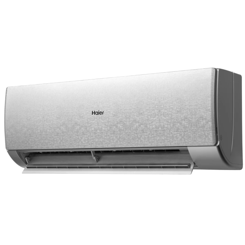 AS35SHP1HRA-S / 1U35SHP1FRA Серия Stellar HP -20C