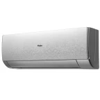 AS35SHP1HRA-S / 1U35SHP1FRA Серия Stellar HP -20C