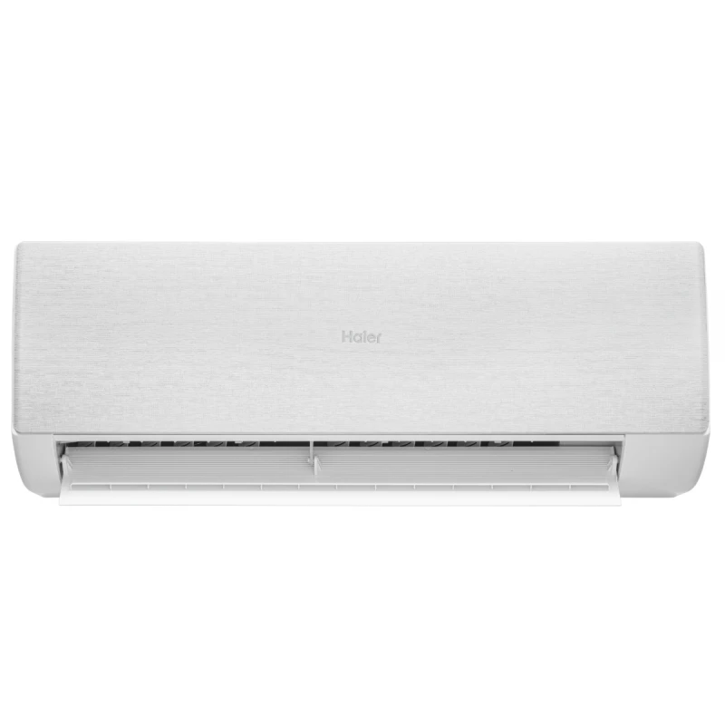 AS35SHP1HRA-W / 1U35SHP1FRA Серия Stellar HP -20C