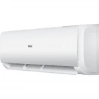 AS12TT5HRA / 1U12TL4FRA (2024) Серия Tundra DC